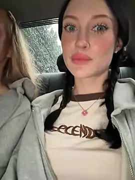 Melissa crazy online show from 11, 7, 2026