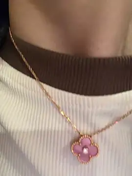 Melissa crazy online show from 23, 4, 2026