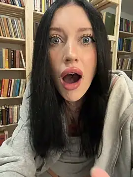 Melissa crazy online show from 15, 5, 2026