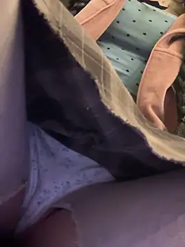 Melissa crazy online show from 14, 11, 2025