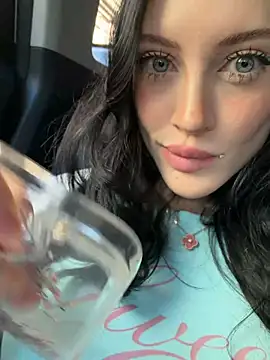 Melissa crazy online show from 16, 7, 2026