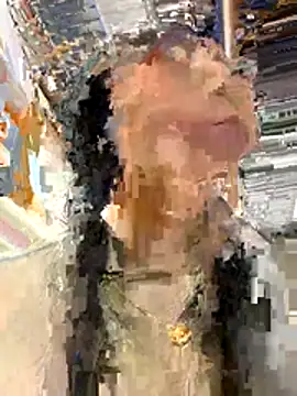 Melissa crazy online show from 4, 12, 2025