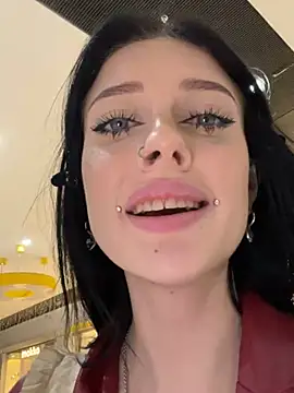 Snapshot of Melissa_crazy chatting on 28, 12, 2024 Melissa crazy online show from 28, 12, 2024