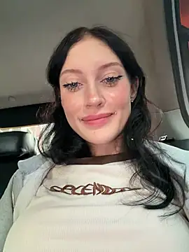 Melissa crazy online show from 5, 7, 2026