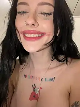 Snapshot of Melissa_crazy chatting on 3, 2, 2025 Melissa crazy online show from 3, 2, 2025