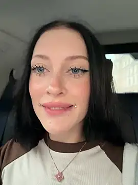 Melissa crazy online show from 4, 7, 2026