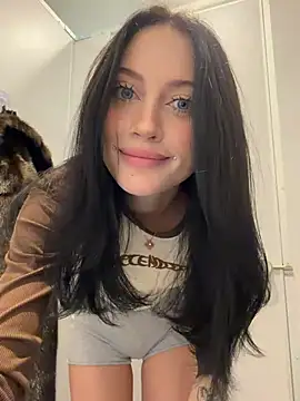 Melissa crazy online show from 13, 4, 2026