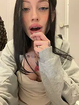 Melissa crazy online show from 8, 7, 2026