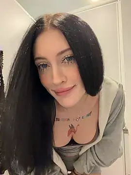 Melissa crazy online show from 7, 7, 2026