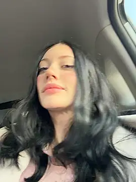 Melissa crazy online show from 28, 3, 2026