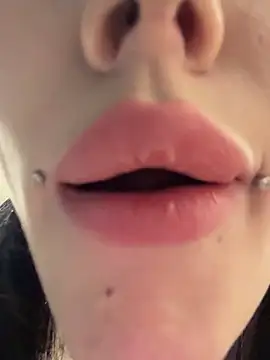 Melissa crazy online show from 29, 10, 2025