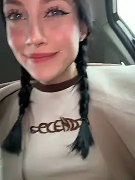 Melissa crazy online show from 3, 4, 2026