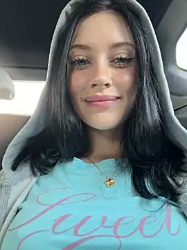 Melissa crazy online show from 26, 6, 2026