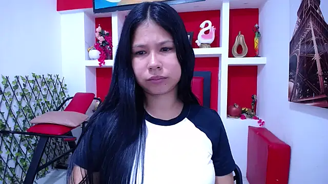 Letty Plugxo online show from 6, 1, 2026