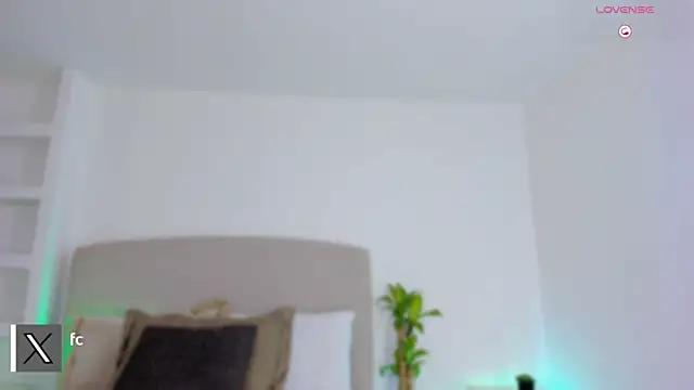 Ammy xx online show from 20, 2, 2026