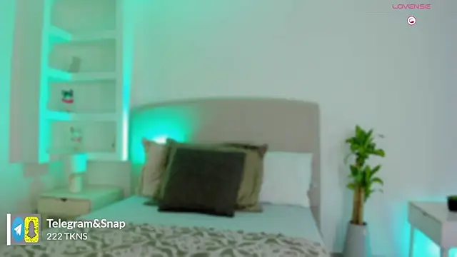 Ammy xx online show from 11, 3, 2026