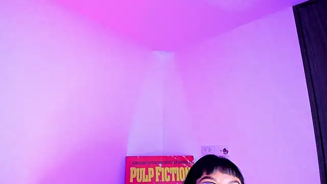 Collin Sam online show from 15, 11, 2025