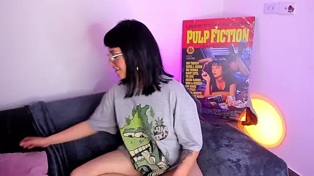 Collin Sam online show from 19, 10, 2025