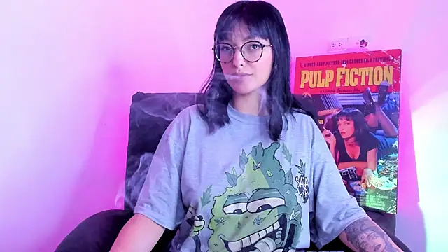 Collin Sam online show from 9, 1, 2026