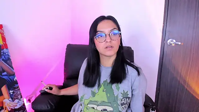 Collin Sam online show from 9, 4, 2026