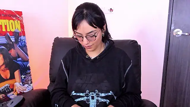 Collin Sam online show from 13, 3, 2026