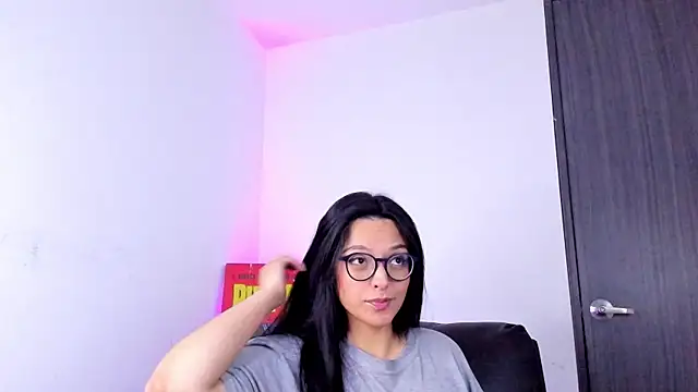 Collin Sam online show from 21, 7, 2026