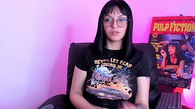 Collin Sam online show from 19, 12, 2025