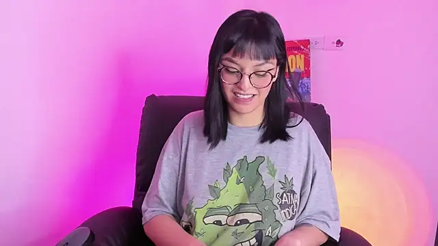 Collin Sam online show from 17, 12, 2025