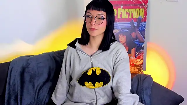 Collin Sam online show from 27, 10, 2025