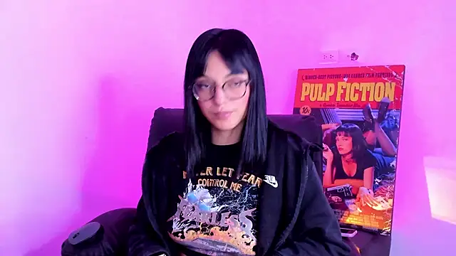 Collin Sam online show from 12, 1, 2026