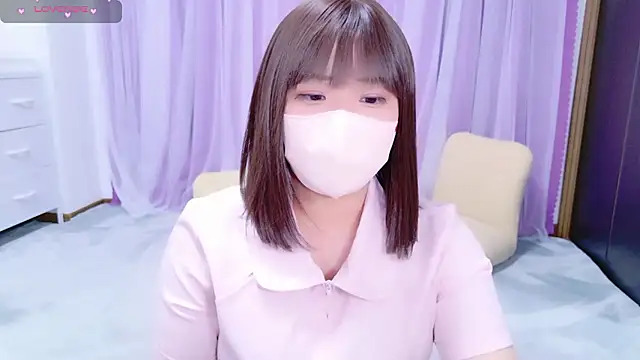 Snapshot of _mirai0917 chatting on 10, 9, 2025 mirai0917 online show from 10, 9, 2025