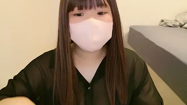 Snapshot of _mirai0917 chatting on 3, 7, 2026 mirai0917 online show from 3, 7, 2026