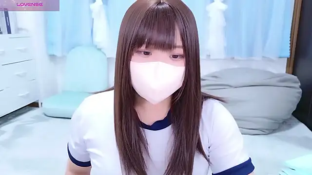  mirai0917 online show from 9, 4, 2026