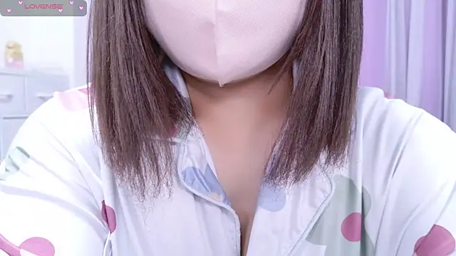 Snapshot of _mirai0917 chatting on 26, 2, 2025 mirai0917 online show from 26, 2, 2025