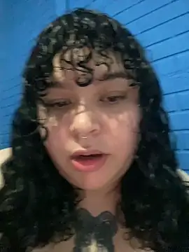 Kimberliprivv online show from 28, 3, 2026