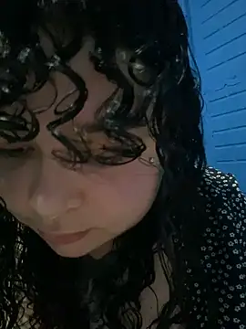 Snapshot of Kimberliprivv chatting on 4, 4, 2026 Kimberliprivv online show from 4, 4, 2026