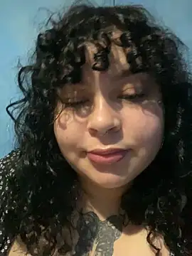 Snapshot of Kimberliprivv chatting on 22, 5, 2026 Kimberliprivv online show from 22, 5, 2026