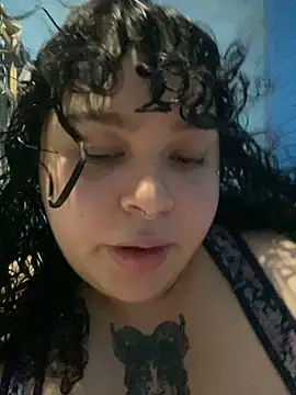 Kimberliprivv online show from 24, 3, 2026