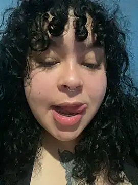 Snapshot of Kimberliprivv chatting on 14, 5, 2026 Kimberliprivv online show from 14, 5, 2026