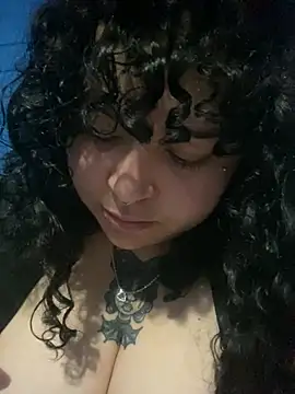 Snapshot of Kimberliprivv chatting on 4, 7, 2026 Kimberliprivv online show from 4, 7, 2026