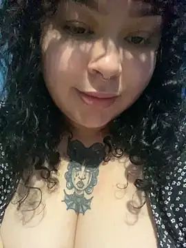Snapshot of Kimberliprivv chatting on 9, 6, 2026 Kimberliprivv online show from 9, 6, 2026