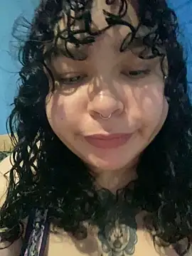 Kimberliprivv online show from 30, 3, 2026