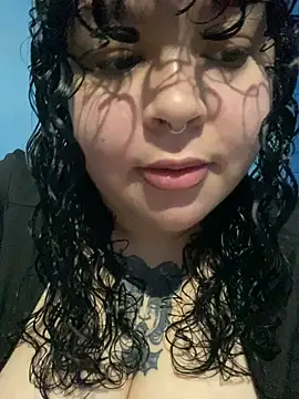 Snapshot of Kimberliprivv chatting on 18, 4, 2026 Kimberliprivv online show from 18, 4, 2026