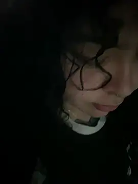 Snapshot of Kimberliprivv chatting on 6, 7, 2026 Kimberliprivv online show from 6, 7, 2026