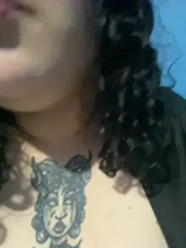 Snapshot of Kimberliprivv chatting on 14, 6, 2026 Kimberliprivv online show from 14, 6, 2026