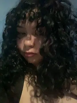 Snapshot of Kimberliprivv chatting on 1, 6, 2026 Kimberliprivv online show from 1, 6, 2026