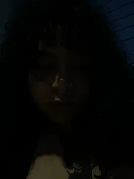 Kimberliprivv online show from 28, 3, 2026