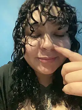 Snapshot of Kimberliprivv chatting on 22, 4, 2026 Kimberliprivv online show from 22, 4, 2026