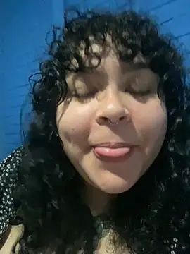 Snapshot of Kimberliprivv chatting on 26, 5, 2026 Kimberliprivv online show from 26, 5, 2026