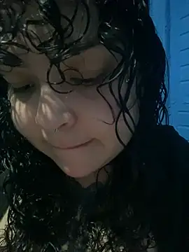 Snapshot of Kimberliprivv chatting on 10, 6, 2026 Kimberliprivv online show from 10, 6, 2026
